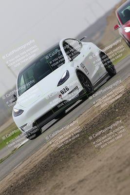 media/Jan-29-2022-Speed Ventures (Sat) [[2c95c95d42]]/Tesla Corsa B/Session 1 (Sweeper)/